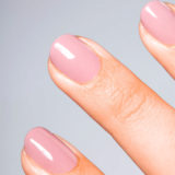Mesauda ME Gel Polish 130 Lingerie 4.5ml - esmalte de uñas semipermanente