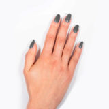 Mesauda ME Gel Polish 141 Smog 4,5ml - Esmalte de uñas semipermanente