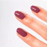 Mesauda ME Gel Polish 145 Vintage 4.5ml - esmalte de uñas semipermanente