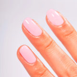 Mesauda ME Gel Polish 147 Confetto 4,5ml - Esmalte de uñas semipermanente