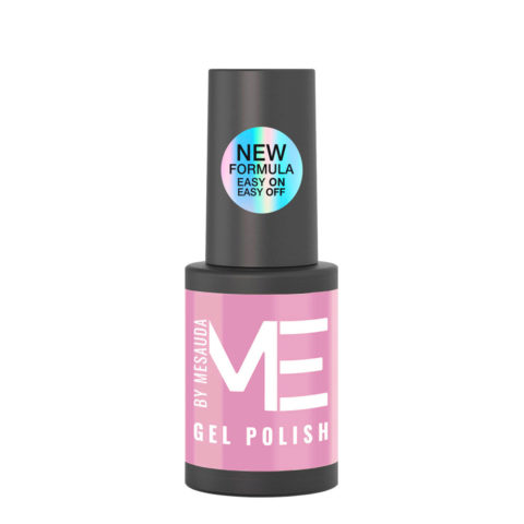 Mesauda ME Gel Polish 149 Petal 4.5ml - esmalte de uñas semipermanente