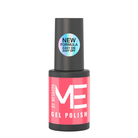 Mesauda ME Gel Polish 154 Dolli 4.5ml - esmalte de uñas semipermanente