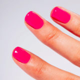 Mesauda ME Gel Polish 159 Strawberry 4.5ml - esmalte de uñas semipermanente