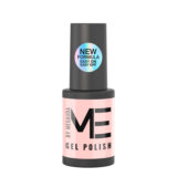 Mesauda ME Gel Polish 160 Oasis 4.5ml - esmalte de uñas semipermanente