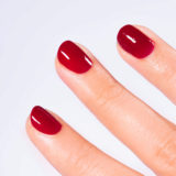Mesauda ME Gel Polish 170 Sangria 4.5ml - esmalte de uñas semipermanente