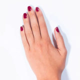 Mesauda ME Gel Polish 173 Paris 4.5ml - esmalte de uñas semipermanente