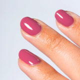 Mesauda ME Gel Polish 178 Mauve 4.5ml - Esmalte de uñas semipermanente