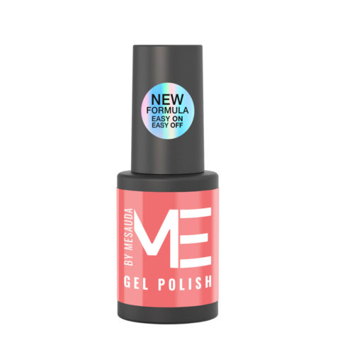 Mesauda ME Gel Polish 180 Bellini 4.5ml - esmalte de uñas semipermanente