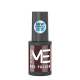 Mesauda ME Gel Polish 185 Versailles 4.5ml - esmalte de uñas semipermanente