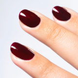 Mesauda ME Gel Polish 185 Versailles 4.5ml - esmalte de uñas semipermanente