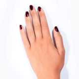 Mesauda ME Gel Polish 185 Versailles 4.5ml - esmalte de uñas semipermanente