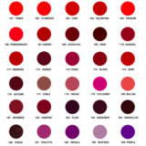 Mesauda ME Gel Polish 185 Versailles 4.5ml - esmalte de uñas semipermanente