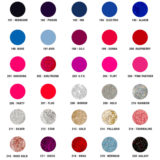 Mesauda ME Gel Polish 185 Versailles 4.5ml - esmalte de uñas semipermanente