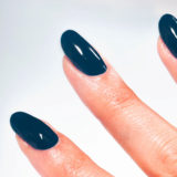 Mesauda ME Gel Polish 193 Ink 4.5ml - esmalte de uñas semipermanente