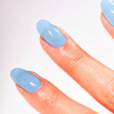 Mesauda ME Gel Polish 197 Avio 4.5ml - esmalte de uñas semipermanente