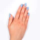 Mesauda ME Gel Polish 197 Avio 4.5ml - esmalte de uñas semipermanente