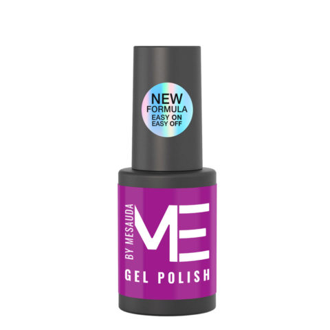 Mesauda ME Gel Polish 224 Palais 4.5ml - esmalte de uñas semipermanente