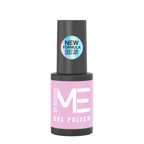 Mesauda ME Gel Polish 225 Chandelier 4.5ml - esmalte de uñas semipermanente