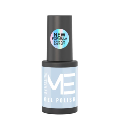 Mesauda ME Gel Polish 230 Frostbite 4.5ml - esmalte de uñas semipermanente