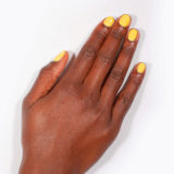 Mesauda ME Gel Polish 232 Lemon Sorbet 4.5ml - esmalte de uñas semipermanente