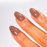 Mesauda ME Gel Polish 237 Marrakesh 4.5ml - Esmalte de uñas semipermanente