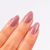 Mesauda ME Gel Polish 240 Cozy Rosy 4.5ml - esmalte de uñas semipermanente