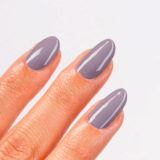 Mesauda ME Gel Polish 242 Harmony 4.5ml - esmalte de uñas semipermanente