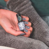 Mesauda ME Gel Polish 242 Harmony 4.5ml - esmalte de uñas semipermanente
