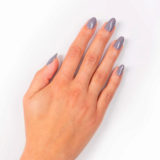 Mesauda ME Gel Polish 242 Harmony 4.5ml - esmalte de uñas semipermanente
