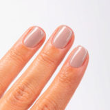 Mesauda ME Gel Polish 243 Cashmere 4.5ml - esmalte de uñas semipermanente