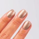 Mesauda ME Gel Polish 244 Cuddles & Candles 4.5ml - esmalte de uñas semipermanente