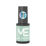 Mesauda ME Gel Polish 249 Flora 4.5ml - esmalte de uñas semipermanente