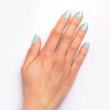 Mesauda ME Gel Polish 249 Flora 4.5ml - esmalte de uñas semipermanente