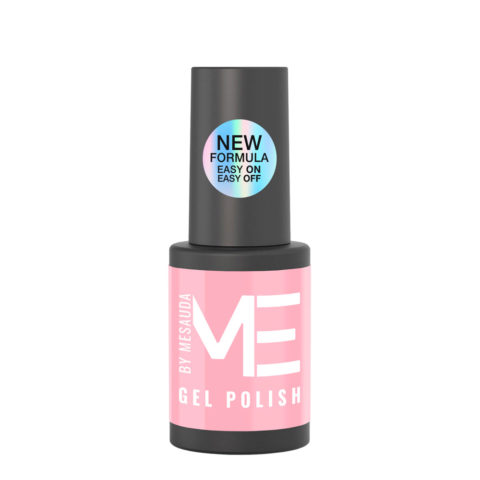 Mesauda ME Gel Polish 250 Giverny 4.5ml - esmalte de uñas semipermanente