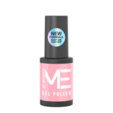 Mesauda ME Gel Polish 250 Giverny 4.5ml - esmalte de uñas semipermanente