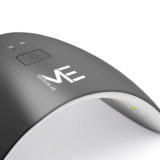 Mesauda Me Lámpara Bridge LED / UV