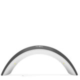 Mesauda Me Lámpara Bridge LED / UV