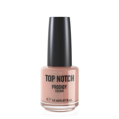 Mesauda Top Notch Prodigy Nail Color 204 Baloons 14ml - esmalte de uñas