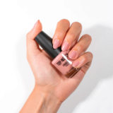 Mesauda Top Notch Prodigy Nail Color 204 Baloons 14ml - esmalte de uñas
