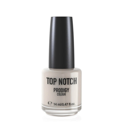 Mesauda Top Notch Prodigy Nail Color 209 Ghost 14ml - esmalte de uñas