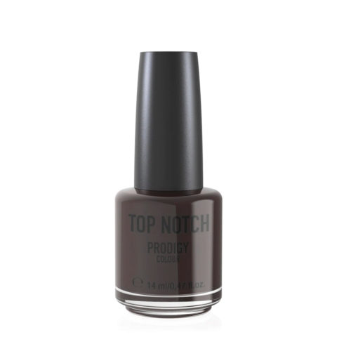 Mesauda Top Notch Prodigy Nail Color 211 Chic 14ml - esmalte de uñas