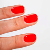 Mesauda Top Notch Prodigy Nail Color 219 Imperial 14ml - esmalte de uñas