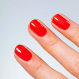 Mesauda Top Notch Prodigy Nail Color 220 Punch 14ml - esmalte de uñas