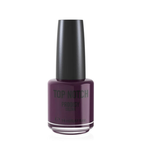 Mesauda Top Notch Prodigy Nail Color 227 Vertigo 14ml - esmalte de uñas