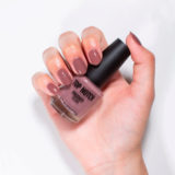 Mesauda Top Notch Prodogy Nail Color 233 Posh 14ml - esmalte de uñas