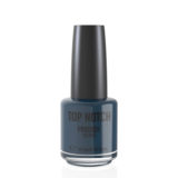 Mesauda Top Notch Prodigy Nail Color 234 Winterland 14ml - esmalte de uñas