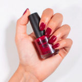 Mesauda Top Notch Prodigy Nail Color 236 Ambitiuos 14ml - esmalte de uñas