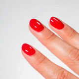 Mesauda Top Notch Prodigy Nail Color 237 Blossom 14ml - esmalte de uñas