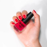 Mesauda Top Notch Prodigy Nail Color 237 Blossom 14ml - esmalte de uñas