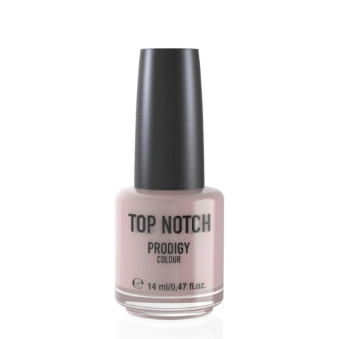 Mesauda Top Notch Prodigy Nail Color 243 Sanctuary 14ml - esmalte de uñas